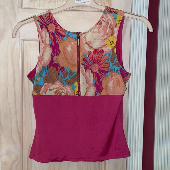 Pretty Gang Shirt - Picture 5 of 5